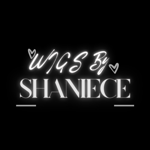 WigsByShaniece